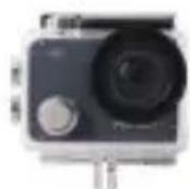 Akaso V50 X - MONTER VOTRE CAMÉRA - 5