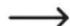 Renkforce B1401E - Mise en service - 1