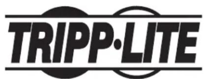 Tripp Lite P778006DP - HΦopMaunnoBbnoHNHeuTpe6oBaHHn DnpeKTHBbW WEEJ nOkyaTeeN nepepa6oTuKOB npOykuHn KOMnHn Tripp Lite (AraIauuxca pe3ndentamn Ebponeckoro co103a) - 2