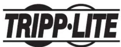 Tripp Lite P778006DP - WEEE-Compliance-Informationen für Tripp-Lite-Kunden und Recycler (Europäische Union) - 2