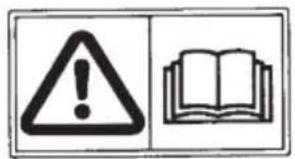 Honda EU32i - SAFETY LABEL LOCATIONS - 4