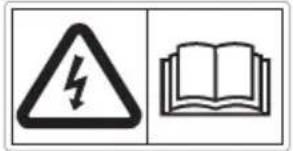 Honda EU32i - SAFETY LABEL LOCATIONS - 10