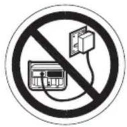 Honda EU32i - SAFETY LABEL LOCATIONS - 7