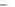 Maxxmee 02710 - SIGNATURE - 5