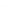 Maxxmee 02710 - SIGNATURE - 1