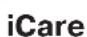 BRAUN CareStyle Compact IS 2132 - Installingen (voor details wie afb. C) - 1