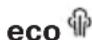 BRAUN CareStyle Compact IS 2132 - Installingen (voor details wie afb. C) - 3