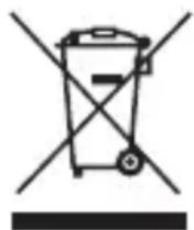 Burg Wächter Entry 5710 Transponder - Geachte klant, - 1