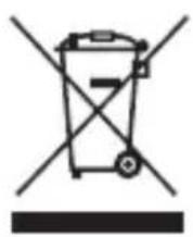 Burg Wächter Entry 5710 Transponder - Likvidácia - 1