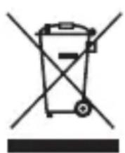 Burg Wächter Entry 5710 Transponder - Lichidarea dispositivului - 1