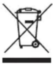 Burg Wächter Entry 5710 Transponder - Tiszelt Vásárló! - 1