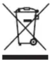 Burg Wächter Entry 5710 Transponder - Liquidation - 1