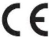 Burg Wächter Entry 5710 Transponder - Cihazin bertaraf edilmesi - 2