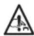 Vonroc S3_AG504DC - SAFETY INSTRUCTIONS - 9