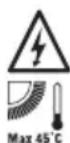 Vonroc S3_AG504DC - SAFETY INSTRUCTIONS - 3