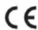 Vonroc S3_AG504DC - Garantie - 1