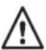 Vonroc S3_AG504DC - Corte (Fig.1) - 1