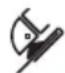 Vonroc S3_AG504DC - Capak giderme (Sekil H) - 1