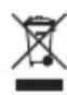 Vonroc S3_AG504DC - AMBIENTE - 1