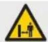 Güde TKGS 210 - Symbols - 11