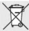 Güde TKGS 210 - Symbols - 13