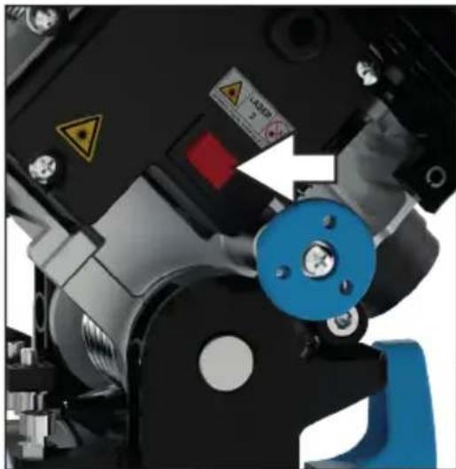 Güde TKGS 210 - 22