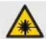 Güde TKGS 210 - Symbols - 16