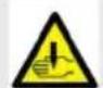 Güde TKGS 210 - Symbols - 10