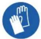 Güde TKGS 210 - LIEFERUMFANG | DELIVERED ITEMS | ARTICLES DÉLIVRÉS | VOLUME DELLA FORNITURA | LEVERINGSOMVANG | OBJÉM DODÁVKY | ROZSAH DODÁVKY | SZÁLLITÁSI TERJEDELEM - 24