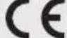 Güde TKGS 210 - Symbols - 14