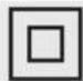 Güde TKGS 210 - Symbols - 12
