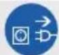 Güde TKGS 210 - Symbols - 3