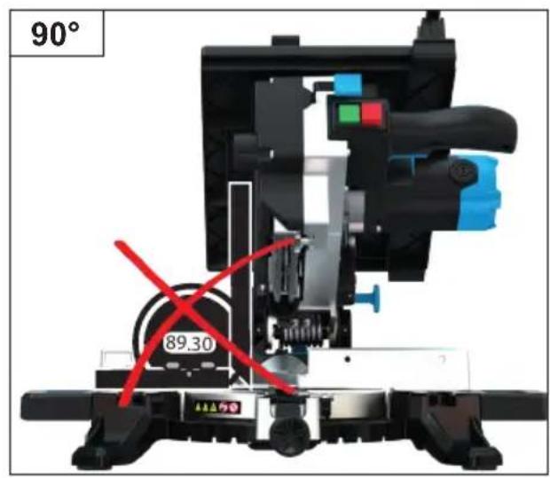 Güde TKGS 210 - 38