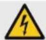 Güde TKGS 210 - Symbols - 9