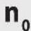 Güde TKGS 210 - Simbolos - 19