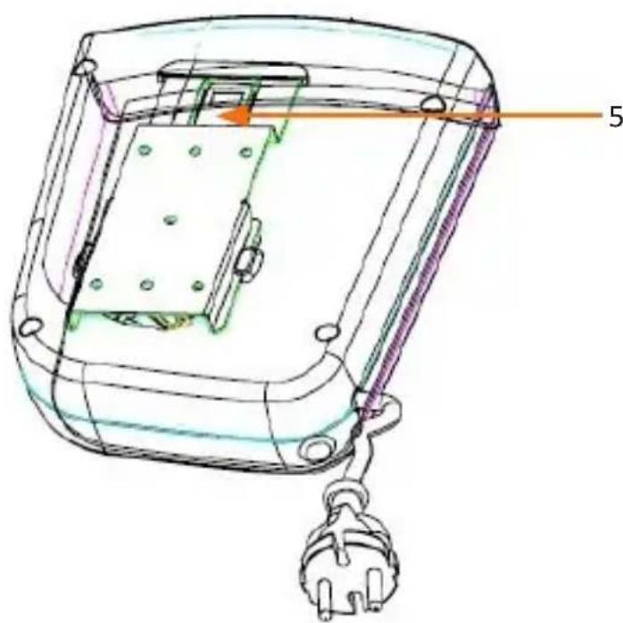 Brandson 301851 - Función - 2