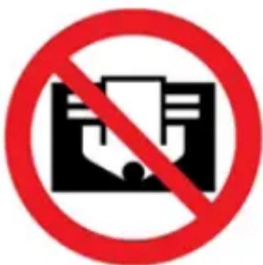 Brandson 301851 - Instructions for use and safety - 1