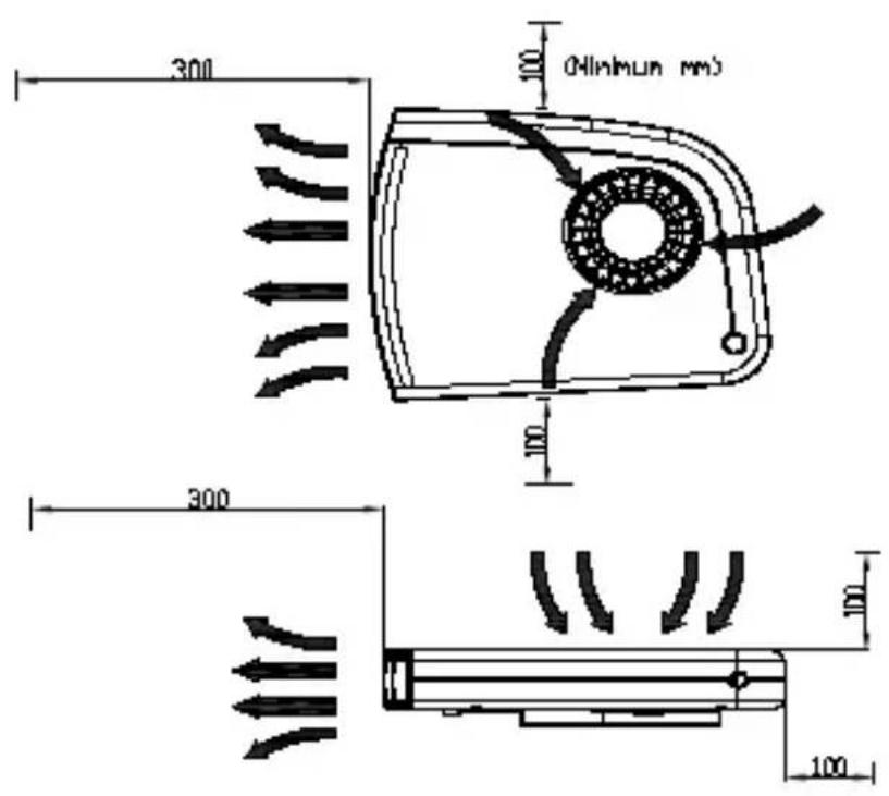 Brandson 301851 - Installation - 1