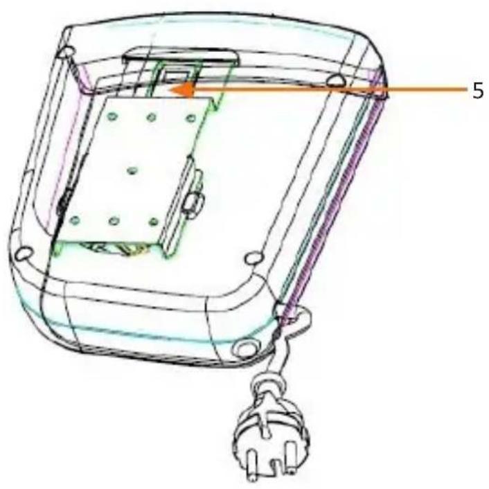 Brandson 301851 - Dettagli del prodotto - 2