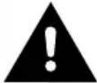OK ODL 32850HCTB - ATTENTION - 1