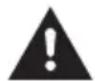 OK ODL 32850HCTB - Extended Absence - 1