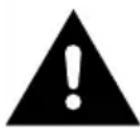 OK ODL 32850HCTB - WARNING: - 2
