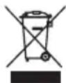 OK ODL 32850HCTB - MISE AU REBUT - 1