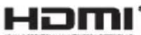 OK ODL 32850HCTB - DISPOSAL - 3