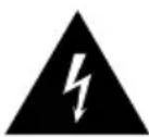 OK ODL 32850HCTB - WARNING: - 1