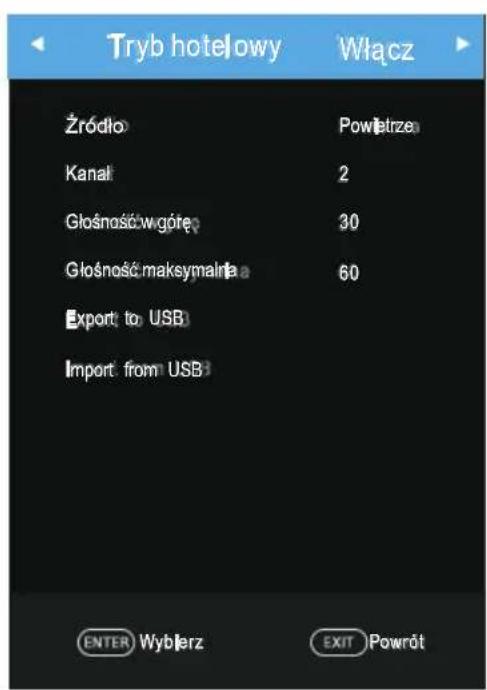 OK ODL 32850HCTB - - On Channel [kana] - 1