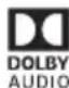 OK ODL 32850HCTB - HBM - 1