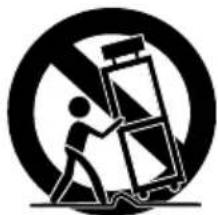OK ODL 32850HCTB - Safety Instructions - 3