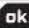 OK OVC 3115 A - 2