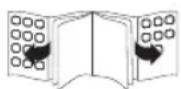 OK OVC 3115 A - BUDOWA - 1